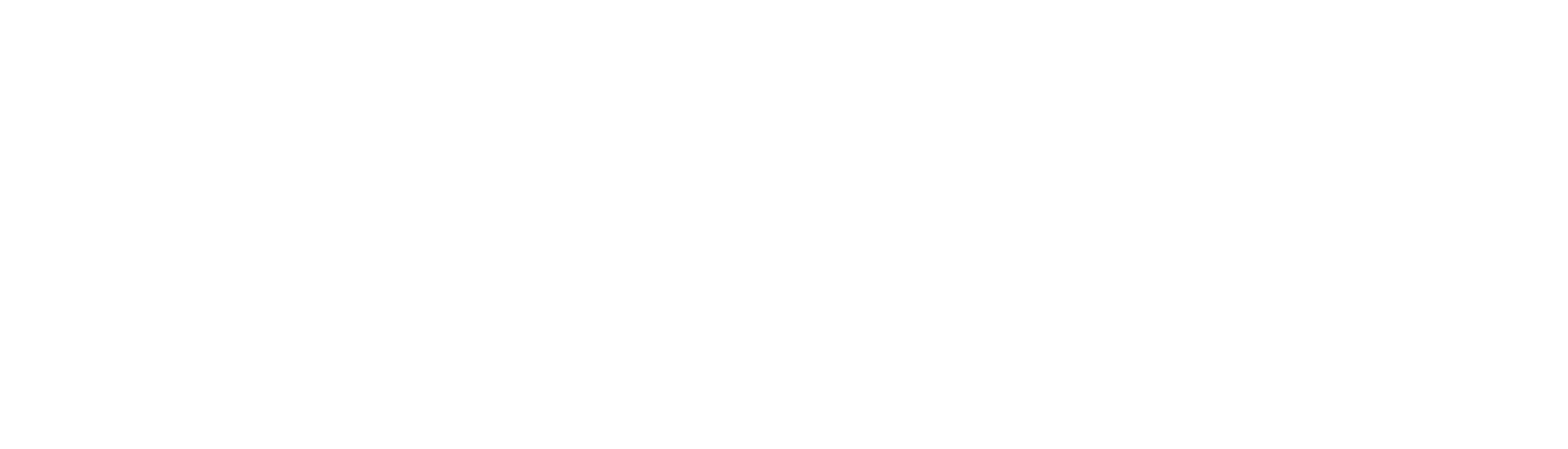 CellXU Co., Ltd.